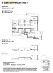 Lakeside Drive (D22), Condominium #618907191